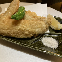 名古屋コーチン・旬菜 一鳳 金山本店 - 