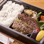 青山まんぷく - 