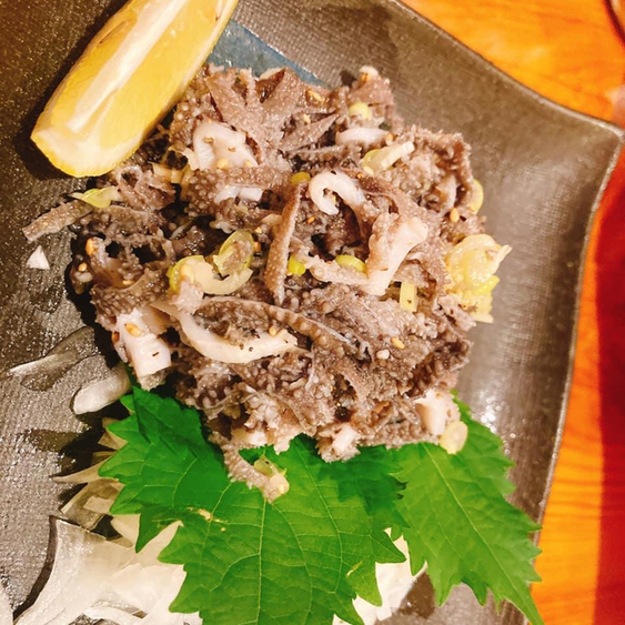 うまい処 おーちゃん 別府 居酒屋 食べログ うまい処 おーちゃん 別府 居酒屋 食べログ