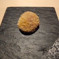 中目黒 いぐち 本店 - 