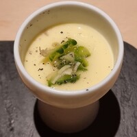 中目黒 いぐち 本店 - 