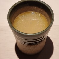 中目黒 いぐち 本店 - 