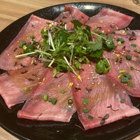 肉と日本酒いぶり 有楽町店 - 