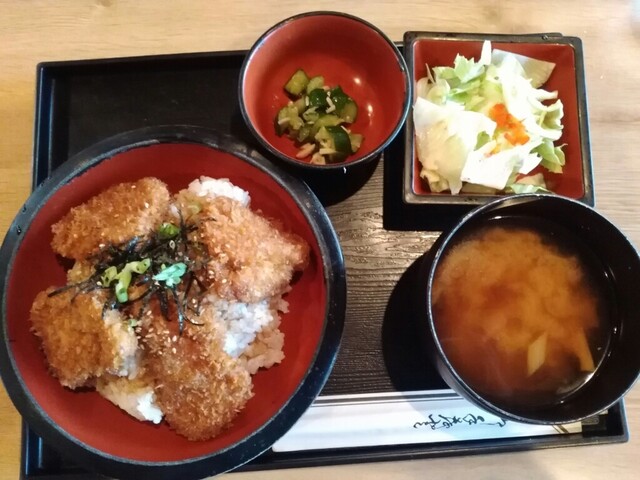 レストラン松原 京成成田 洋食 欧風料理 その他 食べログ