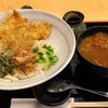 うどん上々