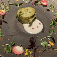 SPICE LAB TOKYO - 