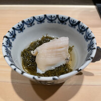 あじゅう田 - 