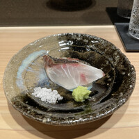 あじゅう田 - 