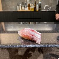 あじゅう田 - 