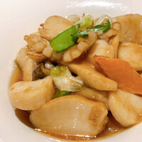 黄鶴 - 