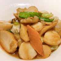 黄鶴 - 