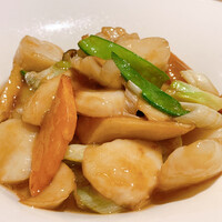 黄鶴 - 