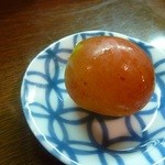 こいで - ルビーロマン
      