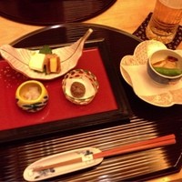 びわね - 