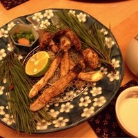 びわね - 