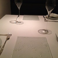 ルメルシマン オカモト - 