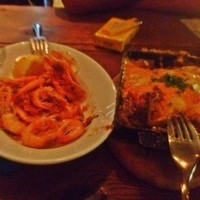パリアッチョ 丸の内仲通り店 - 