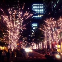 パリアッチョ 丸の内仲通り店 - 