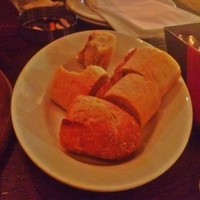 パリアッチョ 丸の内仲通り店 - 