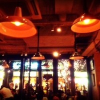 パリアッチョ 丸の内仲通り店 - 