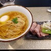 麺屋 さすけ 本店