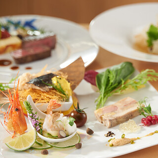 子供可 箱根でランチに使えるお店 ランキング 食べログ