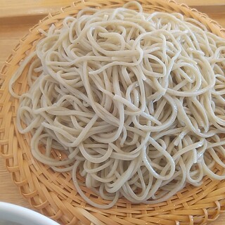 子供可 富良野でランチに使えるお店 ランキング 食べログ 子供可 富良野でランチに使えるお店 ランキング 食べログ