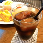 カフェ シエル - 