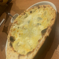 オールデイダイニング カルイザワグリル - 