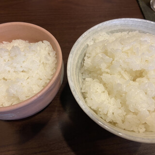 座敷 船橋でランチに使えるお店 ランキング 食べログ