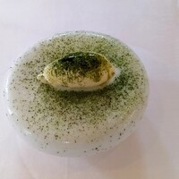 ラ・トゥーエル - 