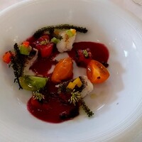 ラ・トゥーエル - 