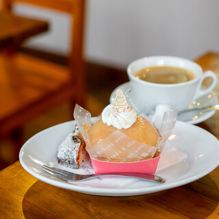 パティスリー クグラパン_0