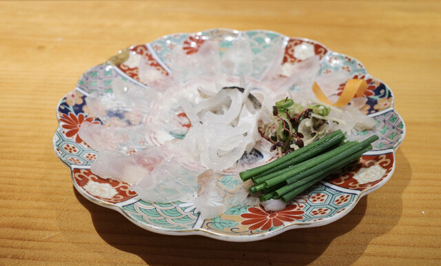 割烹 千代 かっぽう ちよ 東萩 割烹 小料理 食べログ 割烹 千代 かっぽう ちよ 東萩 割烹 小料理 食べログ