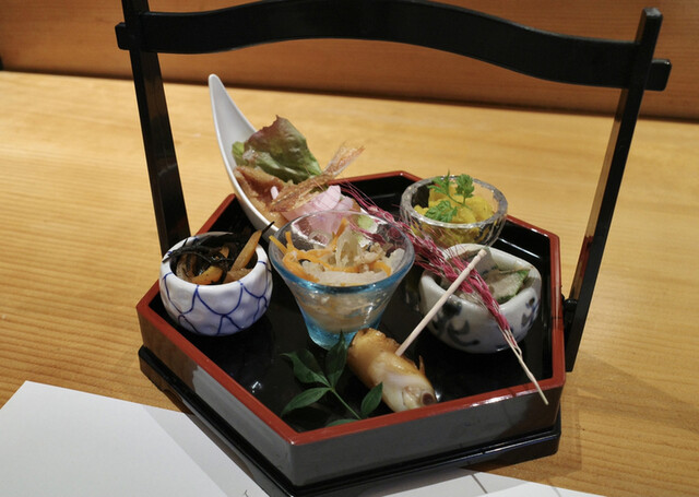 割烹 千代 かっぽう ちよ 東萩 割烹 小料理 食べログ 割烹 千代 かっぽう ちよ 東萩 割烹 小料理 食べログ