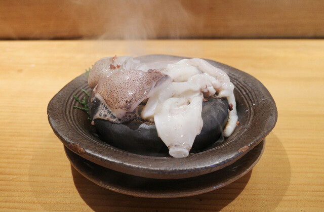 割烹 千代 かっぽう ちよ 東萩 割烹 小料理 食べログ 割烹 千代 かっぽう ちよ 東萩 割烹 小料理 食べログ