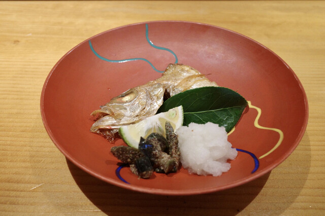 割烹 千代 かっぽう ちよ 東萩 割烹 小料理 食べログ 割烹 千代 かっぽう ちよ 東萩 割烹 小料理 食べログ