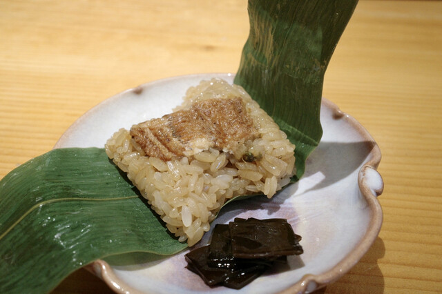 割烹 千代 かっぽう ちよ 東萩 割烹 小料理 食べログ 割烹 千代 かっぽう ちよ 東萩 割烹 小料理 食べログ
