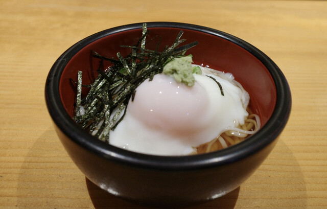 割烹 千代 かっぽう ちよ 東萩 割烹 小料理 食べログ 割烹 千代 かっぽう ちよ 東萩 割烹 小料理 食べログ