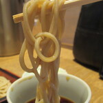 soba-ya 榛名 - 