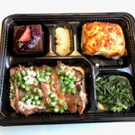 SHERATON GRAND Jakarta Gandaria City Hotel - 