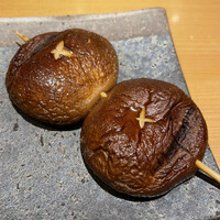 六本木 とりや幸 - 