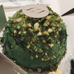 リベルターブル 赤坂店 - 