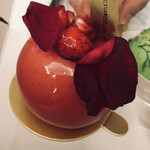 リベルターブル 赤坂店 - 