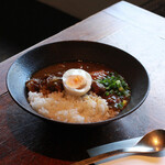 TORASARU  - 