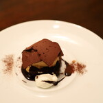 ル ムロン デ オワゾ - 