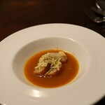 ル ムロン デ オワゾ - 