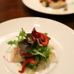 ル ムロン デ オワゾ - 