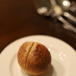 ル ムロン デ オワゾ - 