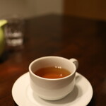 ル ムロン デ オワゾ - 